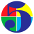 Telemicro 5 HD – Telemicro Canal 5