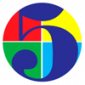 Telemicro 5 HD – Telemicro Canal 5