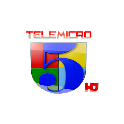 Telemicro 5 HD