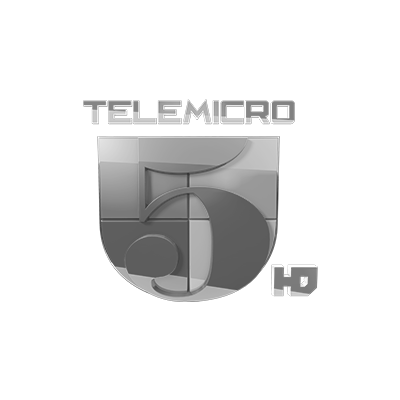 Telemicro 5 HD